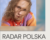 Spotify ogłasza pięciu nowych artystów w RADAR Polska
