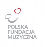 Polska Fundacja Muzyczna szuka pracownika!