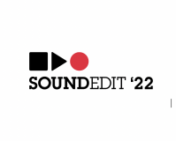 Startuje festiwal Soundedit ’22