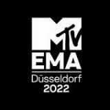 Nominacje do MTV EMA 2022