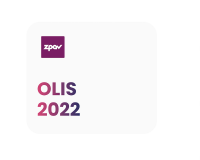 OLiS 2022 - roczne podsumowanie sprzedaży płyt na nośnikach fizycznych