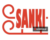 Piąta edycja plebiscytu „Sanki”
