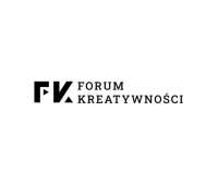 Pierwsze Forum Kreatywności Stowarzyszenia Kreatywna Polska