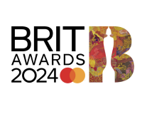 Nominacje do BRIT AWARDS 2024