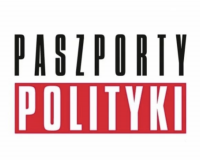 Paszporty „Polityki”