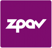 Stanowisko ZPAV w sprawie przyjęcia przez rząd projektu ustawy o prawie autorskim i prawach pokrewnych.