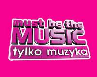 „Must Be the Music” powraca na antenę Polsatu