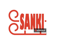 SANKI 2024
