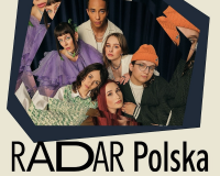Piąta edycja Spotify Radar Polska