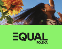 Kobiety na polskim rynku muzycznym – dane Spotify