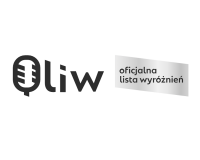 ZPAV :: Dla firm muzycznych - Strona główna