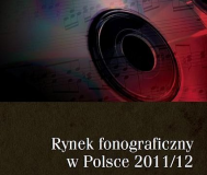 Jaka jest polska fonografia?- raport