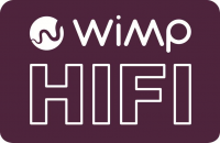 WiMP HiFi – nowa jakość dźwięku