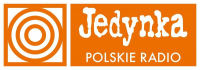 Maj miesiącem polskiej piosenki w Pierwszym Programie Polskiego Radia