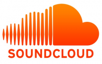 SoundCloud podpisuje umowy z największymi wytwórniami muzycznymi
