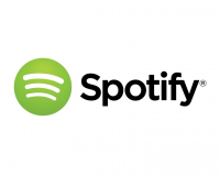Serwis Spotify i spółka Viacom zapowiadają współpracę