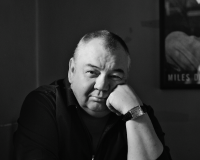 ZPAV :: Dla firm muzycznych - mójZPAV