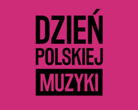 1 października – Dzień Polskiej Muzyki