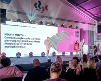 ZPAV :: Dla firm muzycznych - Strona główna