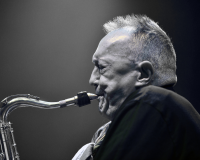 Nie żyje Michał Urbaniak