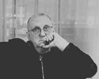 ZPAV :: Dla firm muzycznych - mójZPAV