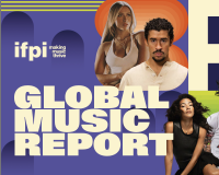 ZPAV :: Dla firm muzycznych - Strona główna