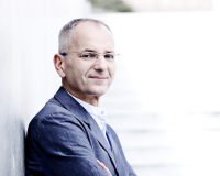 ZPAV :: Dla firm muzycznych - mójZPAV
