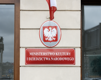 ZPAV :: Dla firm muzycznych - Strona główna