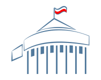 ZPAV :: Dla firm muzycznych - Strona główna