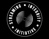 IFPI: branża muzyczna łączy siły w walce z oszustwami streamingowymi